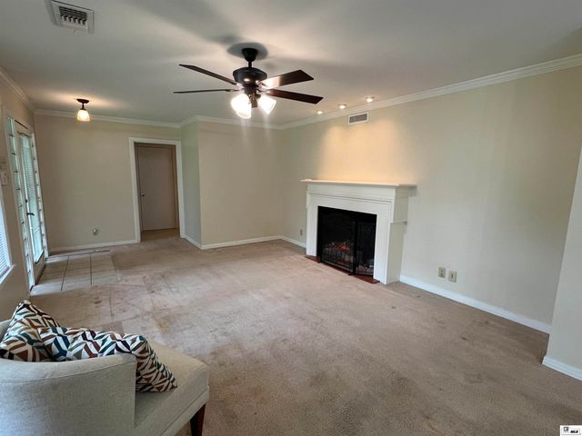 1605 N 4TH STREET, Monroe, LA 71201