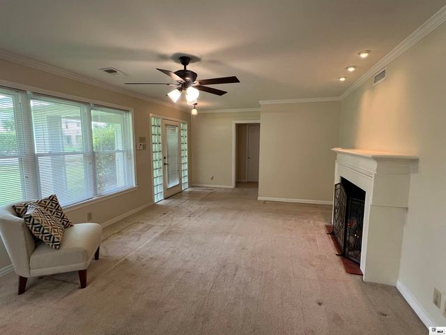 1605 N 4TH STREET, Monroe, LA 71201