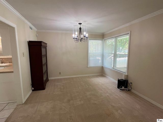 1605 N 4TH STREET, Monroe, LA 71201