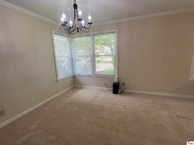 1605 N 4TH STREET, Monroe, LA 71201