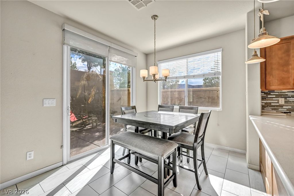 389 Fringe Ruff Drive, Las Vegas, NV 89148 — photo 4