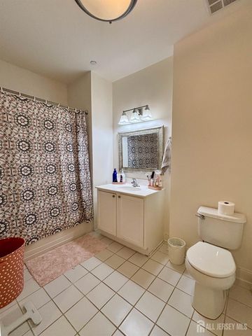 2360 Route 33 301, Robbinsville, NJ 08691