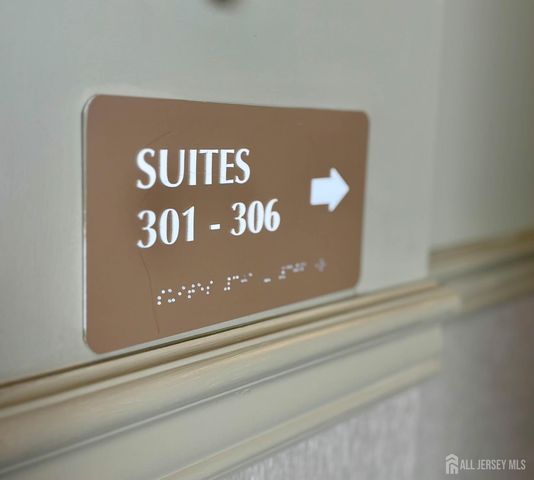 2360 Route 33 301, Robbinsville, NJ 08691