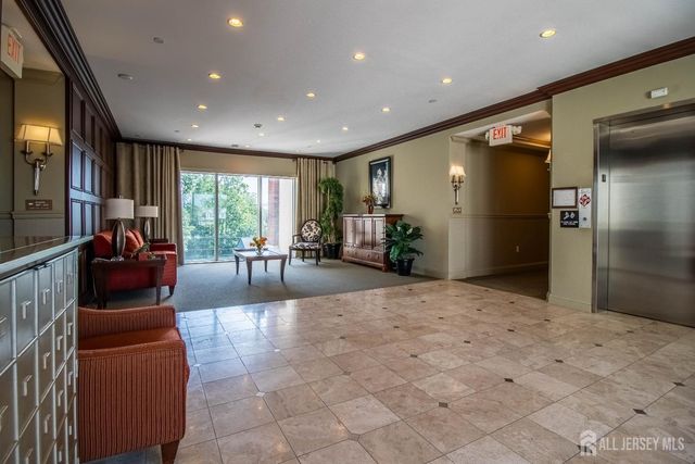 2360 Route 33 301, Robbinsville, NJ 08691