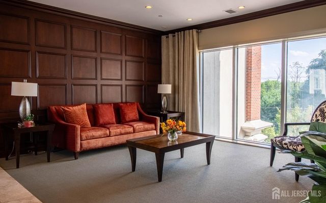 2360 Route 33 301, Robbinsville, NJ 08691