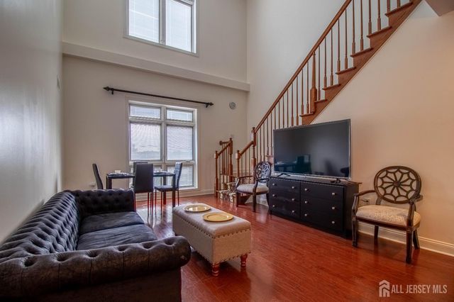 2360 Route 33 301, Robbinsville, NJ 08691