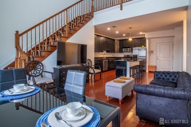 2360 Route 33 301, Robbinsville, NJ 08691