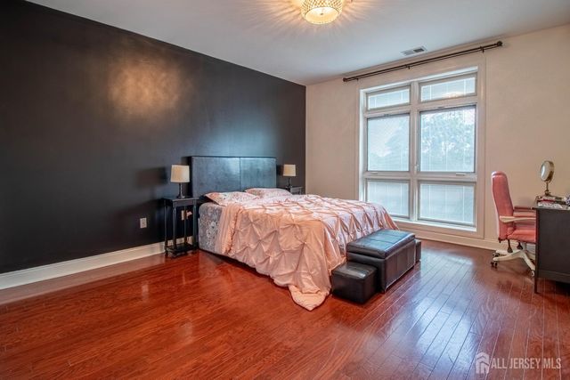 2360 Route 33 301, Robbinsville, NJ 08691