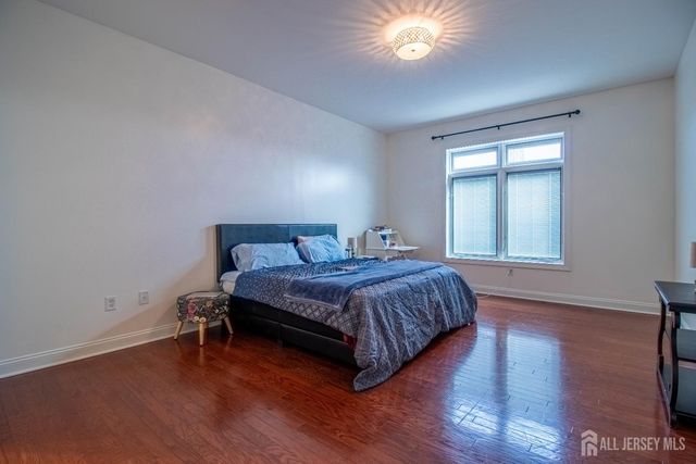 2360 Route 33 301, Robbinsville, NJ 08691