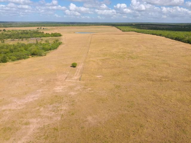 TBD County Road 446, Waelder, TX 78959