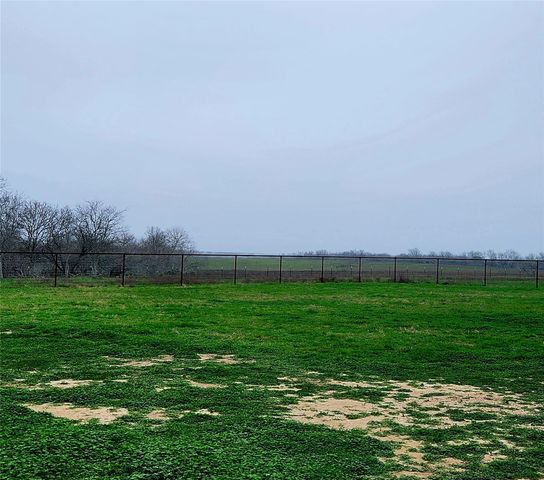 TBD County Road 446, Waelder, TX 78959