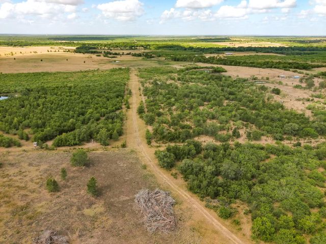 TBD County Road 446, Waelder, TX 78959