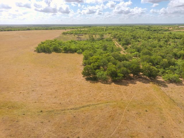 TBD County Road 446, Waelder, TX 78959