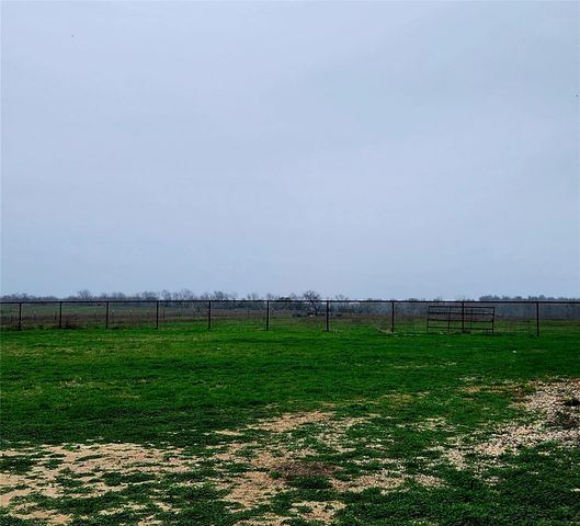 TBD County Road 446, Waelder, TX 78959