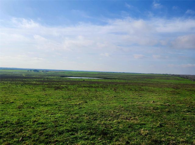 TBD County Road 446, Waelder, TX 78959