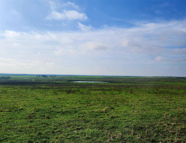 TBD County Road 446, Waelder, TX 78959