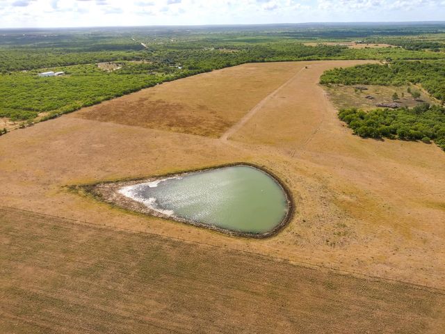 TBD County Road 446, Waelder, TX 78959