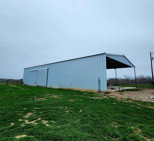 TBD County Road 446, Waelder, TX 78959