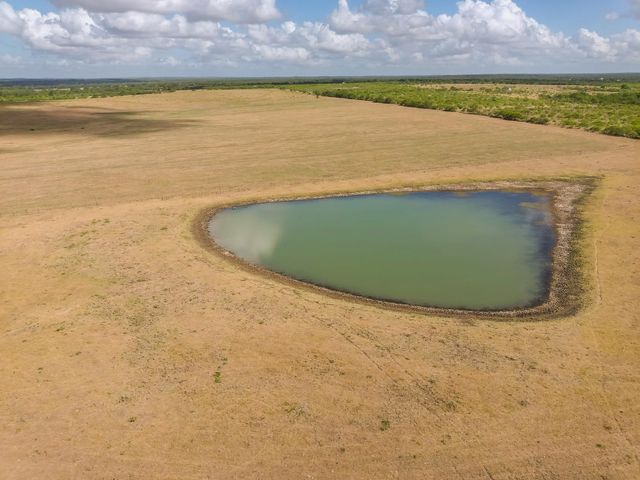 TBD County Road 446, Waelder, TX 78959