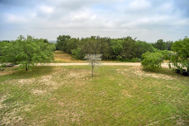 TBD County Road 446, Waelder, TX 78959