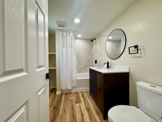 903 S Water Street, Jonesboro, IN 46938