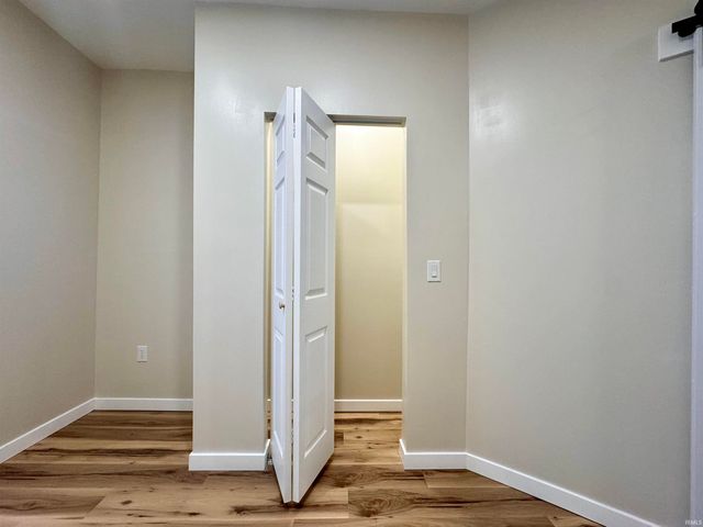 903 S Water Street, Jonesboro, IN 46938