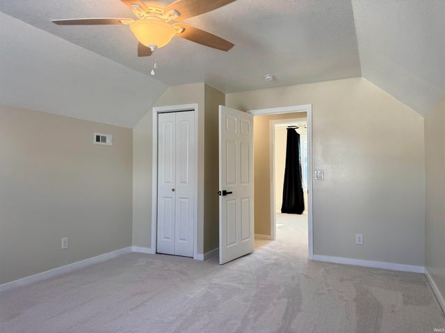 903 S Water Street, Jonesboro, IN 46938