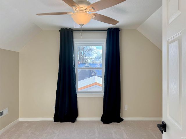 903 S Water Street, Jonesboro, IN 46938