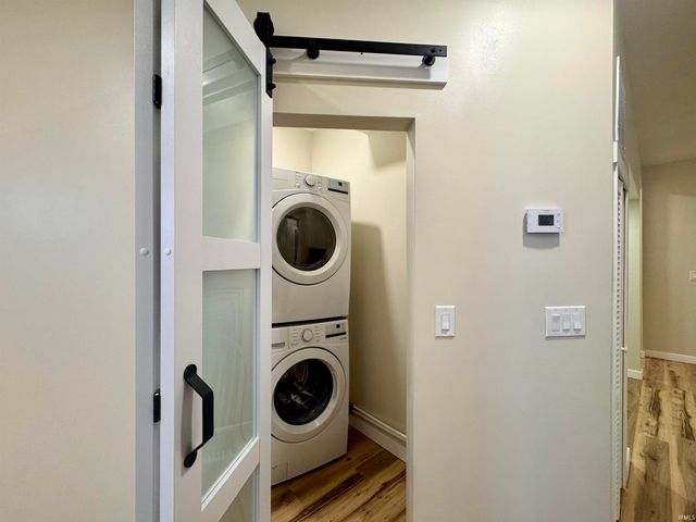 903 S Water Street, Jonesboro, IN 46938