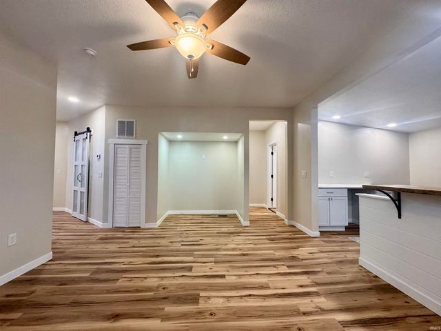 903 S Water Street, Jonesboro, IN 46938