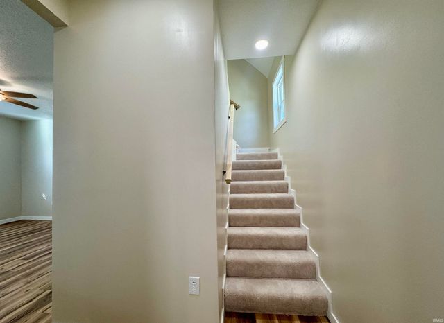 903 S Water Street, Jonesboro, IN 46938