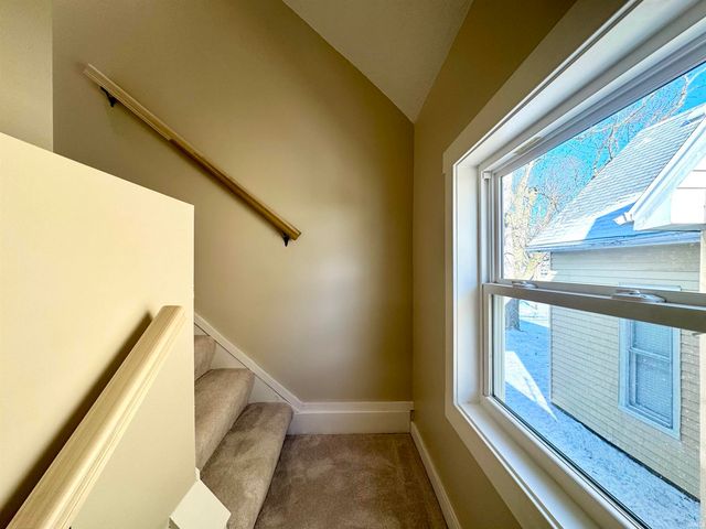 903 S Water Street, Jonesboro, IN 46938