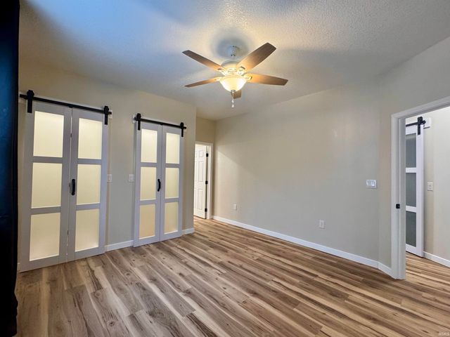 903 S Water Street, Jonesboro, IN 46938