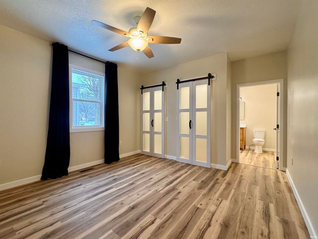 903 S Water Street, Jonesboro, IN 46938