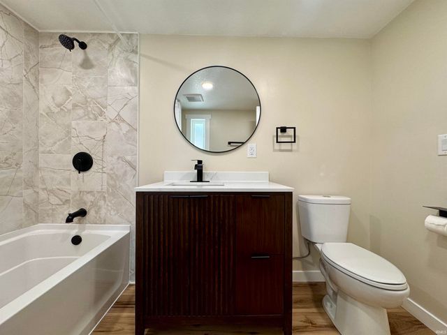 903 S Water Street, Jonesboro, IN 46938