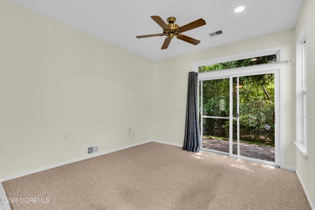 6 Morning Glory Court, Brick, NJ 08724