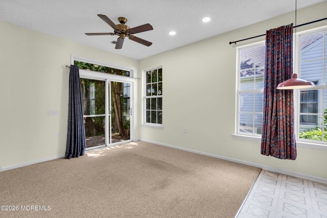 6 Morning Glory Court, Brick, NJ 08724