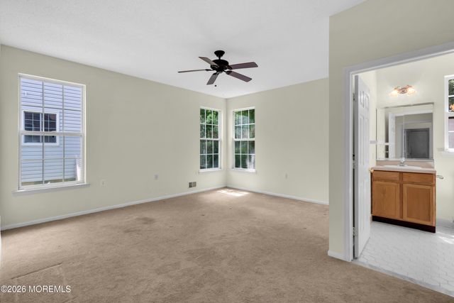 6 Morning Glory Court, Brick, NJ 08724