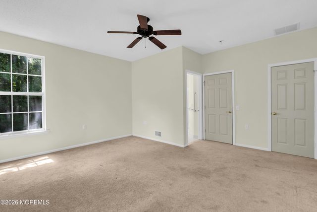 6 Morning Glory Court, Brick, NJ 08724