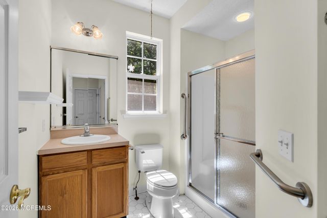 6 Morning Glory Court, Brick, NJ 08724