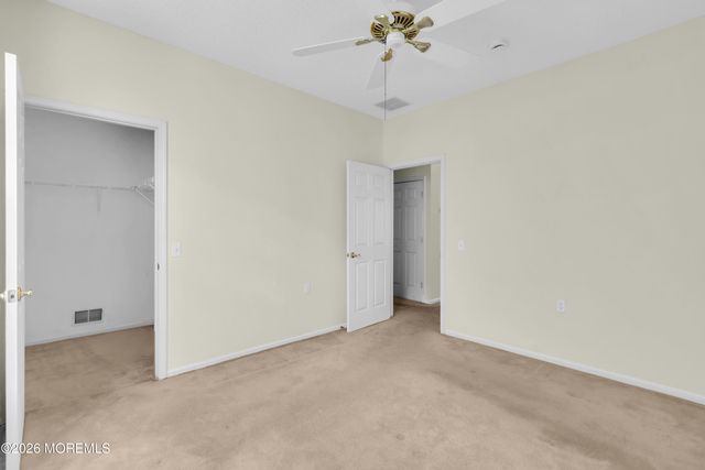 6 Morning Glory Court, Brick, NJ 08724