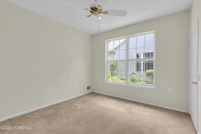 6 Morning Glory Court, Brick, NJ 08724