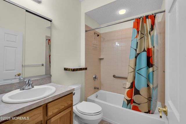 6 Morning Glory Court, Brick, NJ 08724