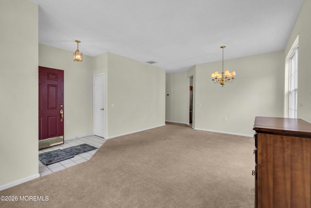 6 Morning Glory Court, Brick, NJ 08724