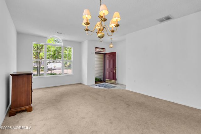 6 Morning Glory Court, Brick, NJ 08724
