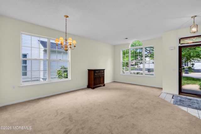6 Morning Glory Court, Brick, NJ 08724