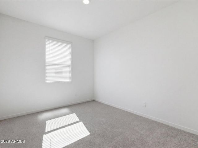 3618 N CAMDEN Drive, Florence, AZ 85132