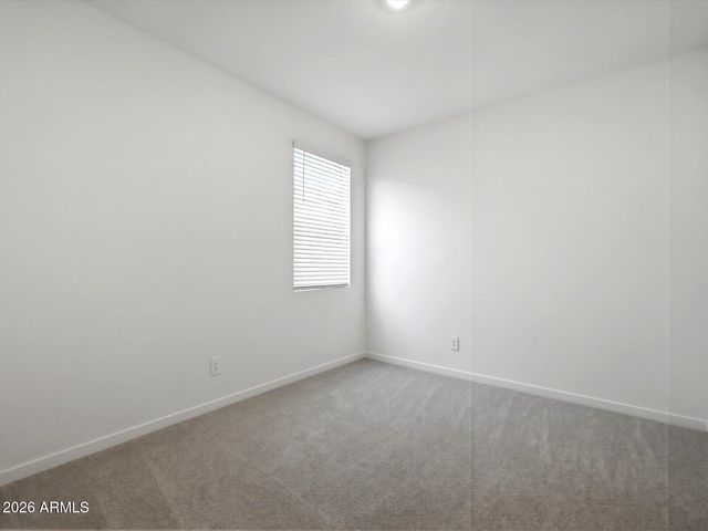 3618 N CAMDEN Drive, Florence, AZ 85132