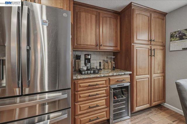 466 Crystalline Dr, Fremont, CA 94539