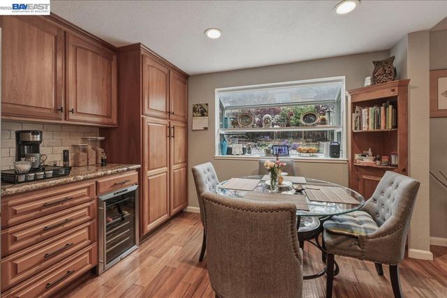 466 Crystalline Dr, Fremont, CA 94539